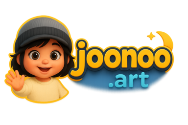 Joonoo.art